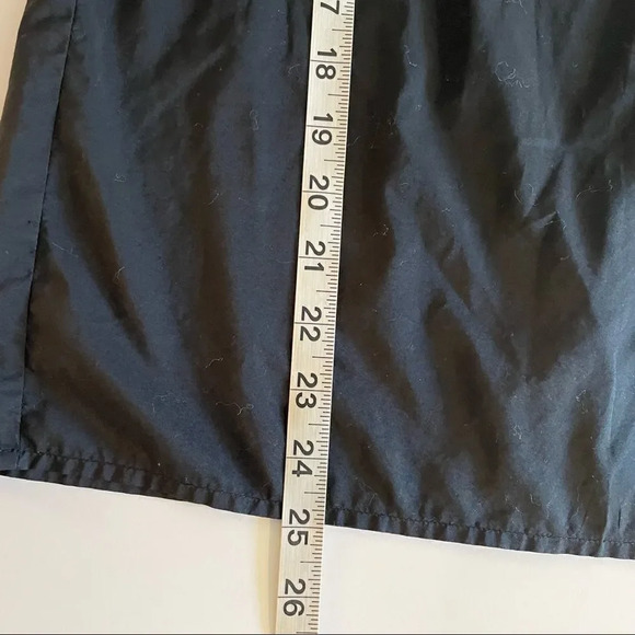 Gap cute blouse  - Picture 8 of 12